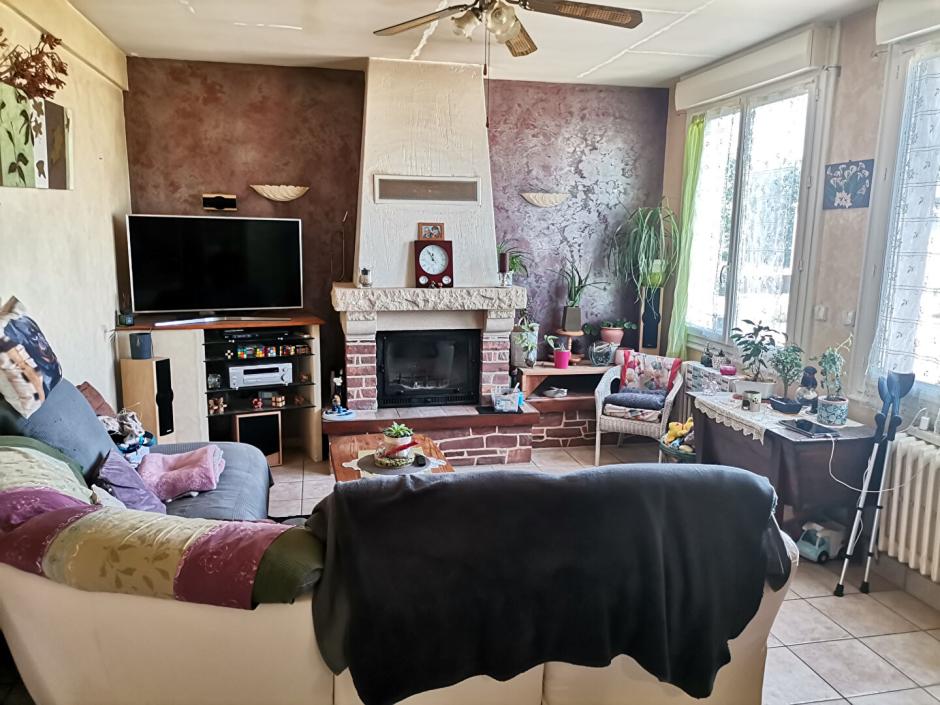 Ac3- vente maison 
iffendic
 1780444737