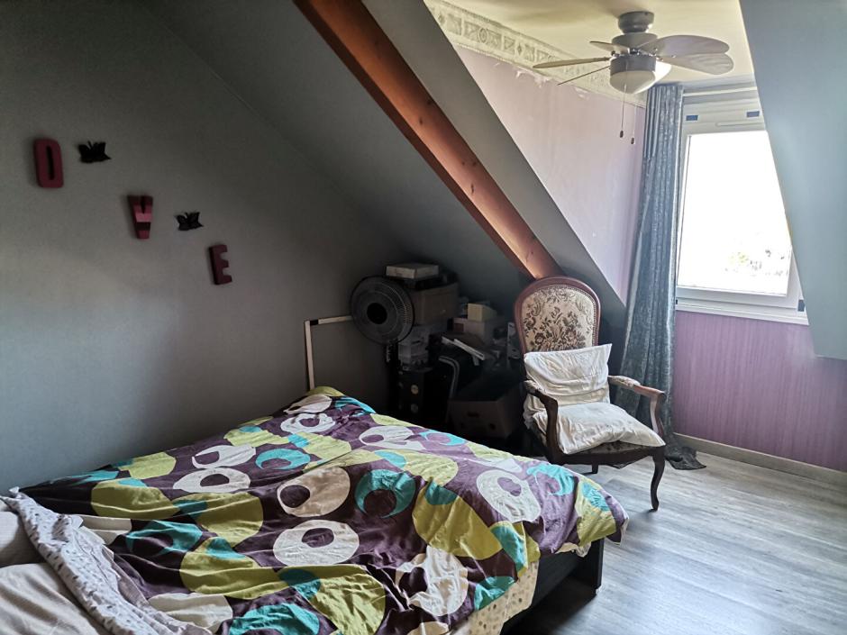 Ac3- vente maison 
iffendic
 1780444737