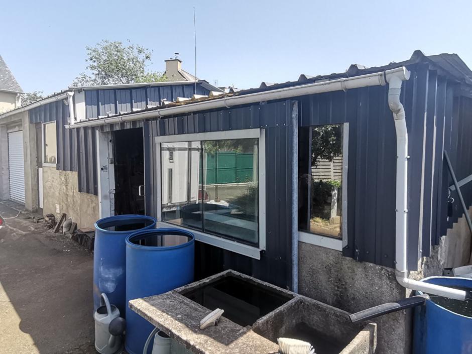 Ac3- vente maison 
iffendic
 1780444737