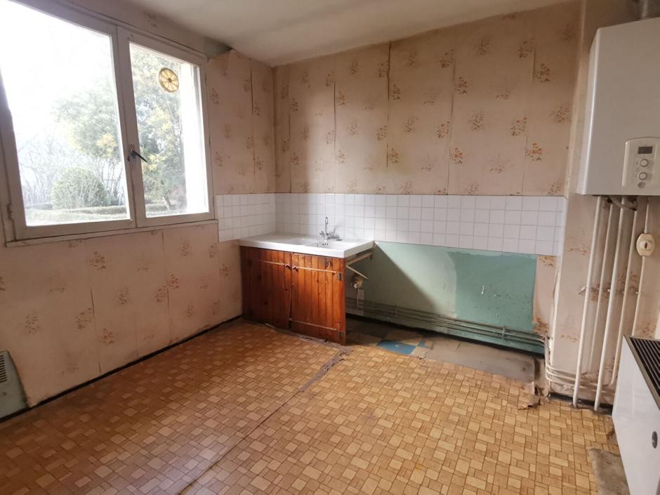 Ac3- vente maison 
iffendic
 1780789581