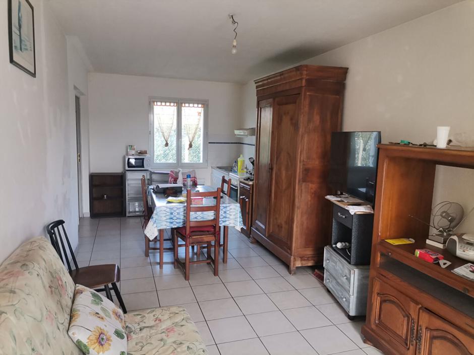Ac3- vente maison 
iffendic
 1781913306