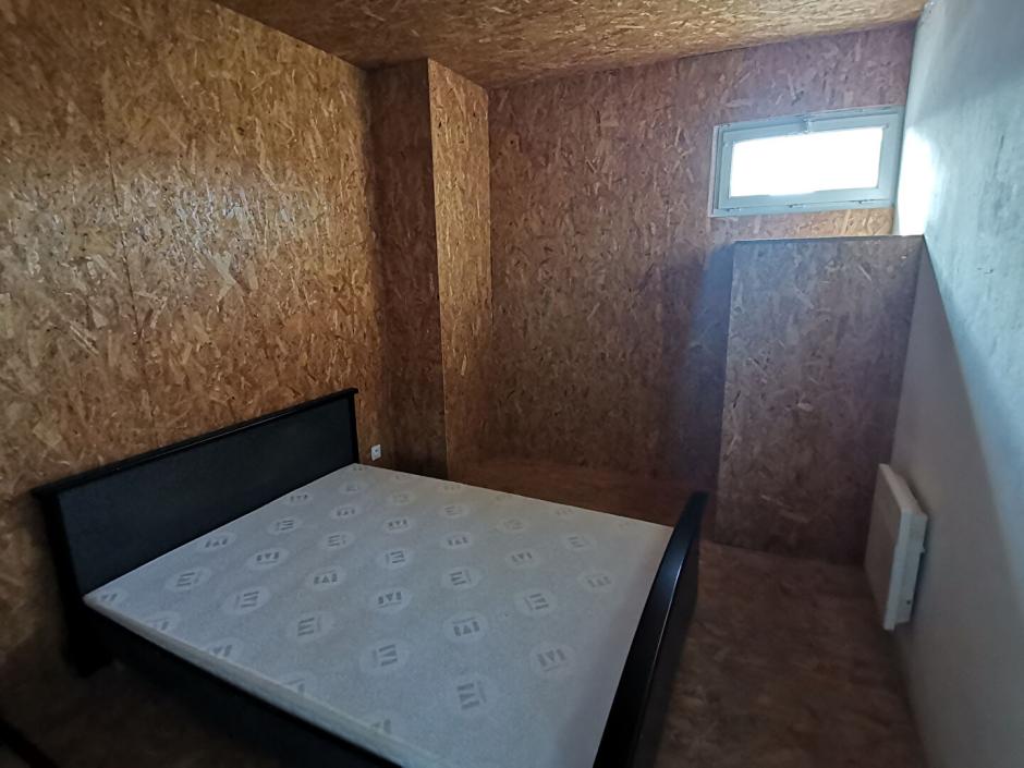 Ac3- vente maison 
iffendic
 1781913306