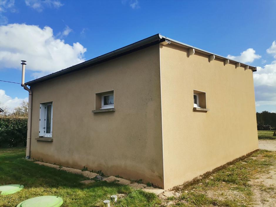 Ac3- vente maison 
iffendic
 1781913306