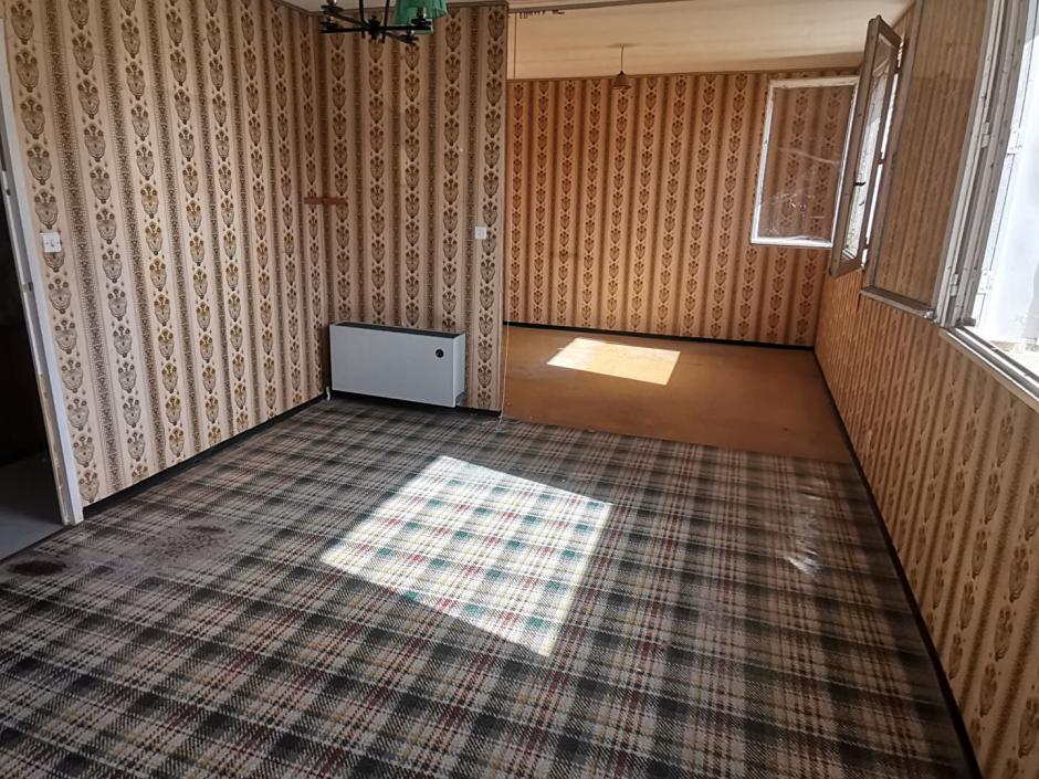 Ac3- vente maison 
iffendic
 1784936368