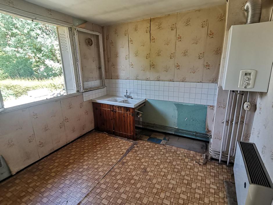 Ac3- vente maison 
iffendic
 1784936368
