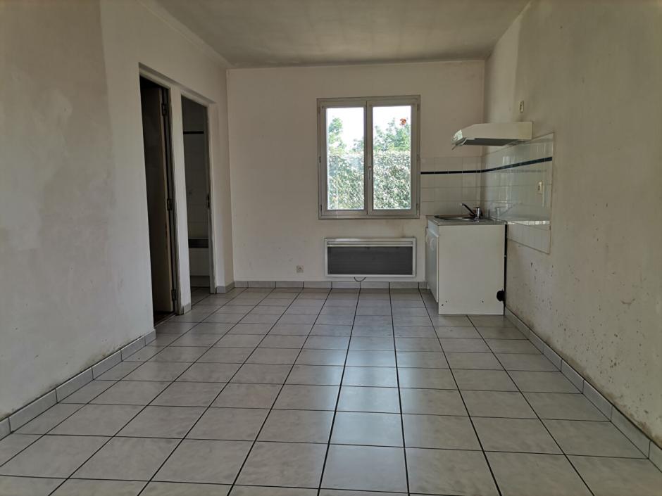 Ac3- vente maison 
iffendic
 1785886424
