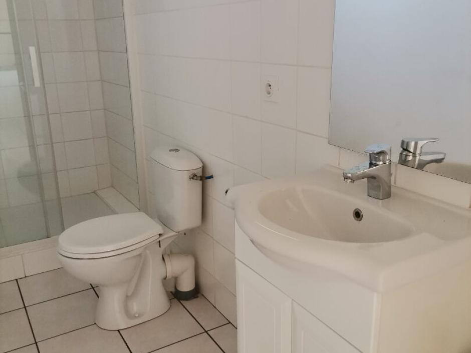 Ac3- vente maison 
iffendic
 1785886424