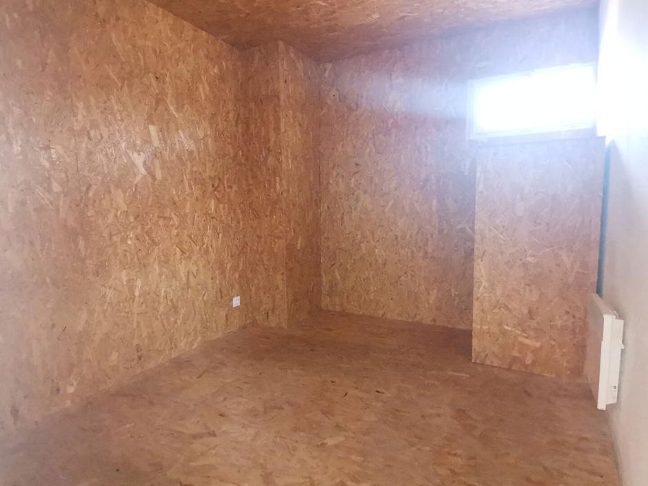 Ac3- vente maison 
iffendic
 1785886424
