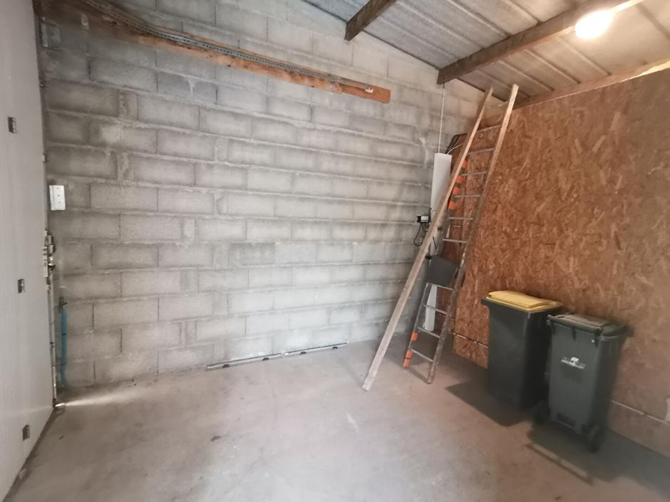 Ac3- vente maison 
iffendic
 1785886424
