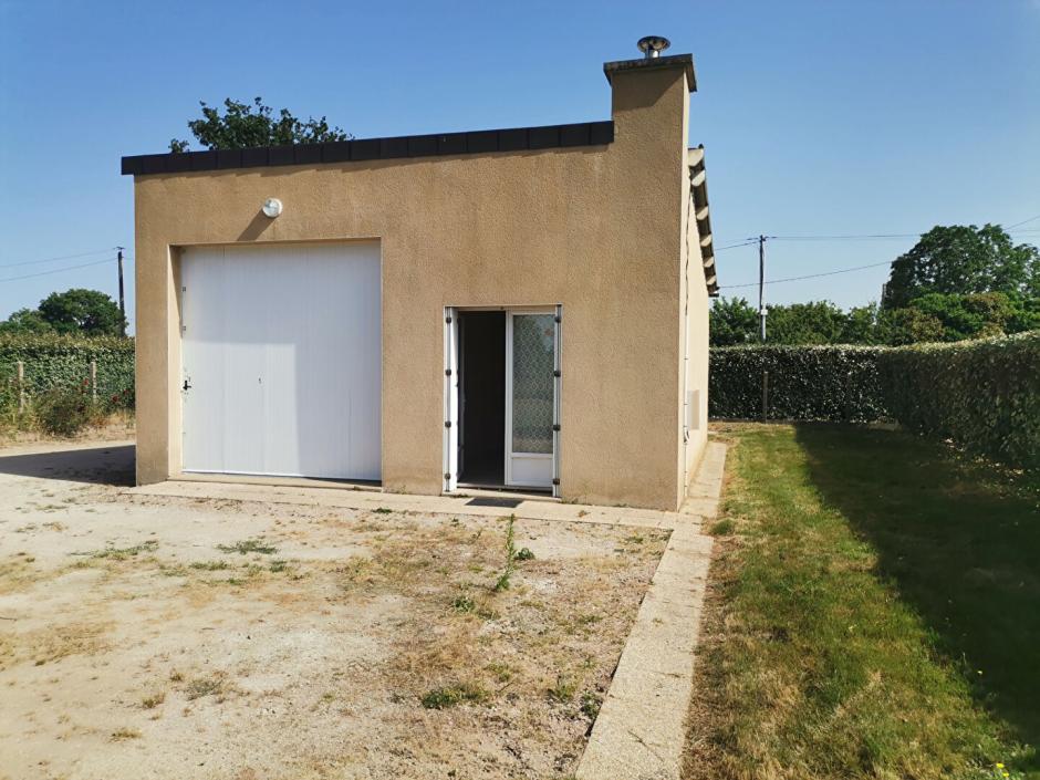 Ac3- vente maison 
iffendic
 1785886424
