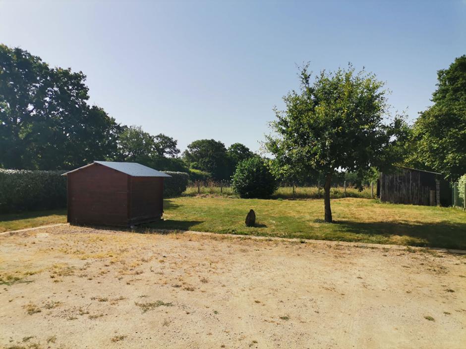 Ac3- vente maison 
iffendic
 1785886424