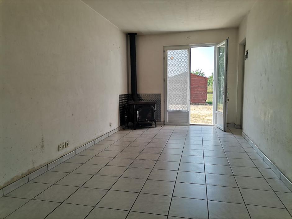 Ac3- vente maison 
iffendic
 1786145948