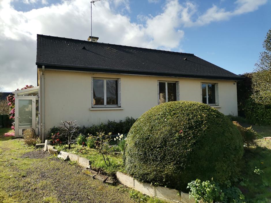 Ac3- vente maison 
iffendic
 1786146089