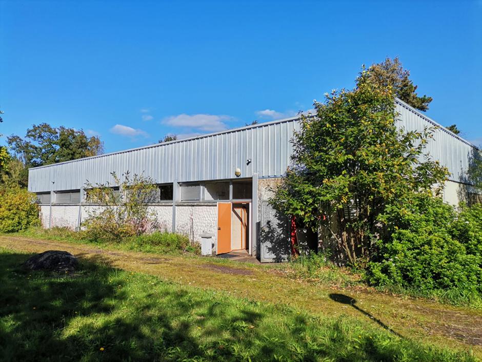 Ac3- vente maison 
iffendic
 1788564631