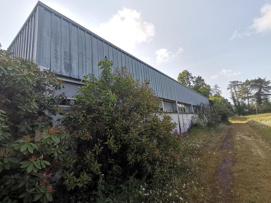 Ac3- vente maison 
iffendic
 1788564631