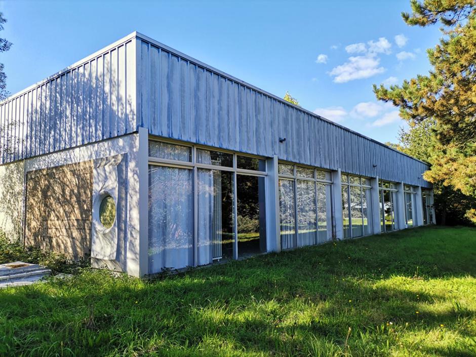 Ac3- vente maison 
iffendic
 1788910239