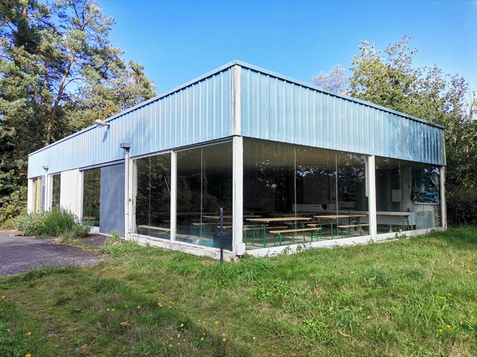 Ac3- vente maison 
iffendic
 1788910239