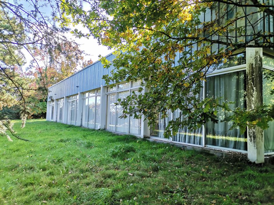 Ac3- vente maison 
iffendic
 1788910239