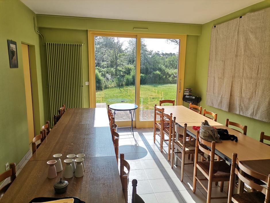 Ac3- vente maison 
iffendic
 1788910239