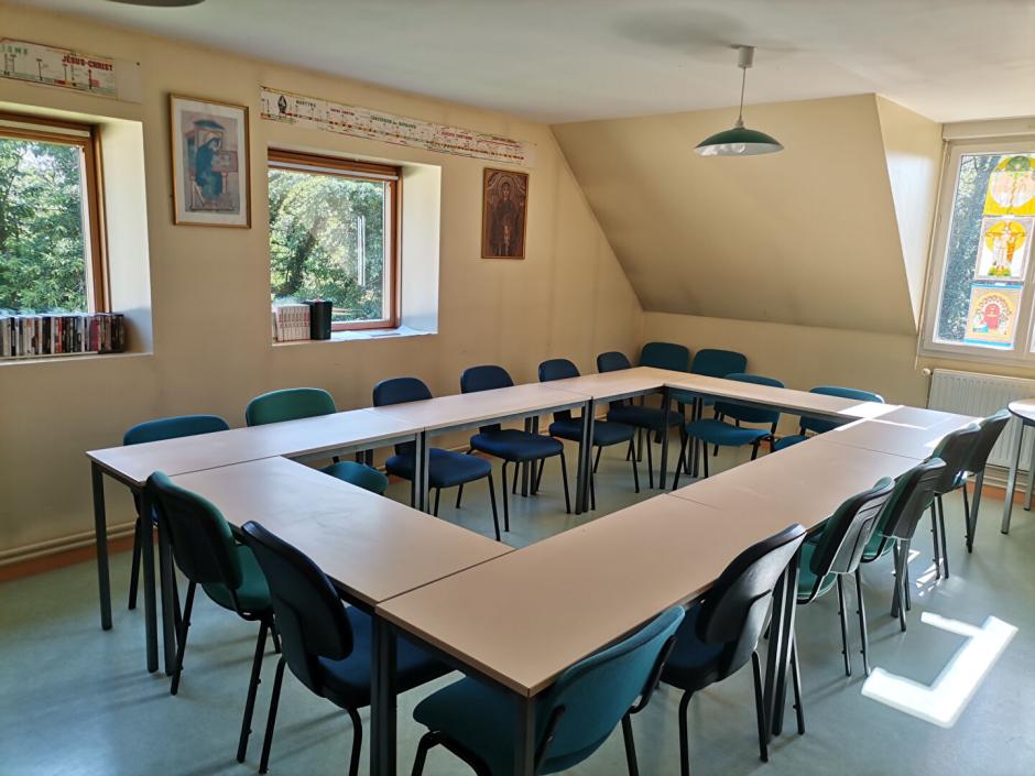 Ac3- vente maison 
iffendic
 1788910239