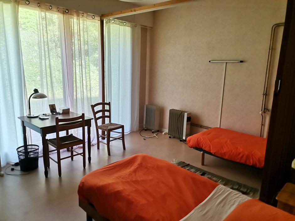 Ac3- vente maison 
iffendic
 1788910239