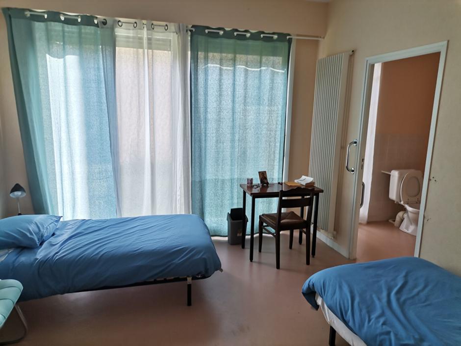 Ac3- vente maison 
iffendic
 1788910239
