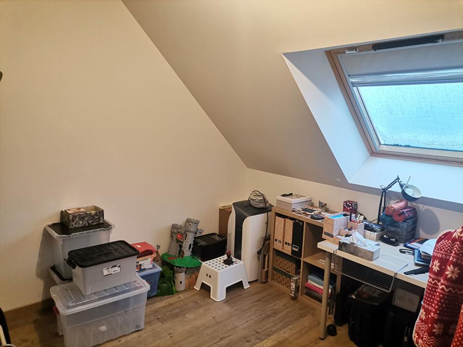 Ac3- vente maison 
janze
 1771635233