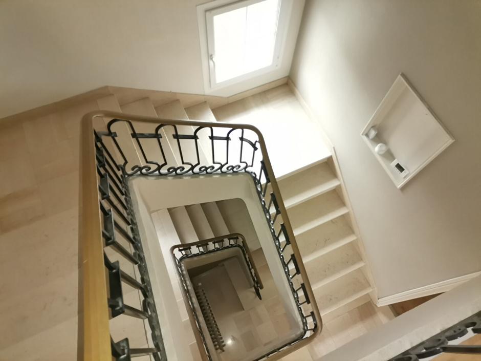 Ac3- vente maison 
janze
 1773449758