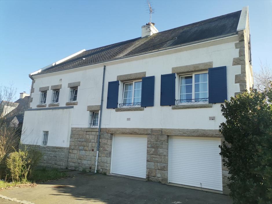 Ac3- vente maison 
janze
 1773449758