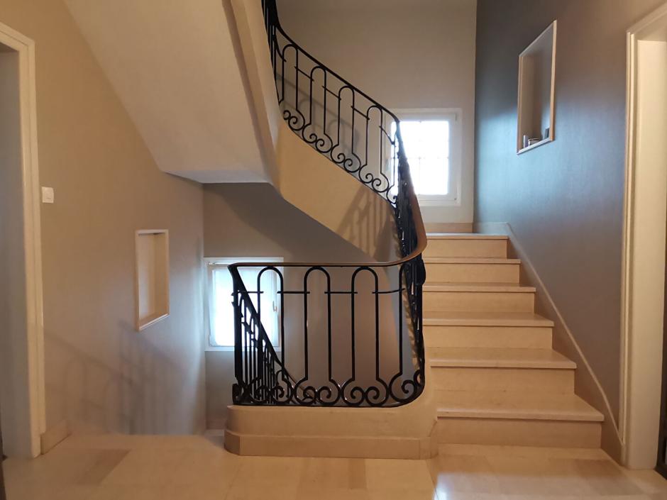 Ac3- vente maison 
janze
 1777420569