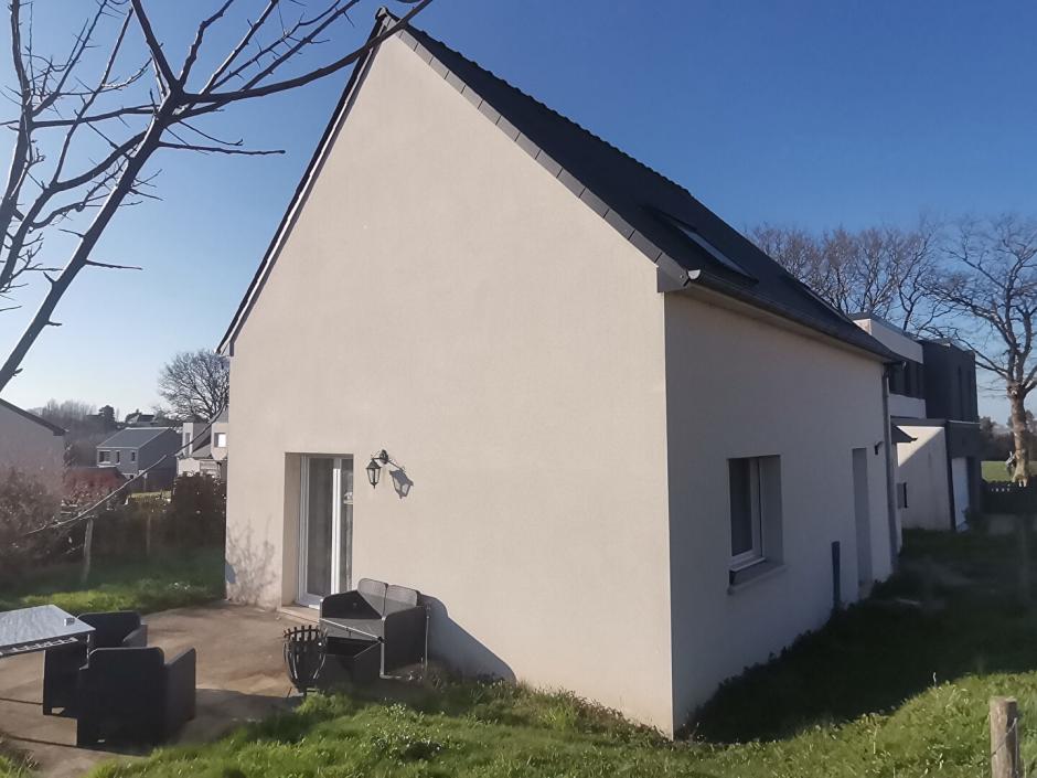 Ac3- vente maison 
janze
 1786145908