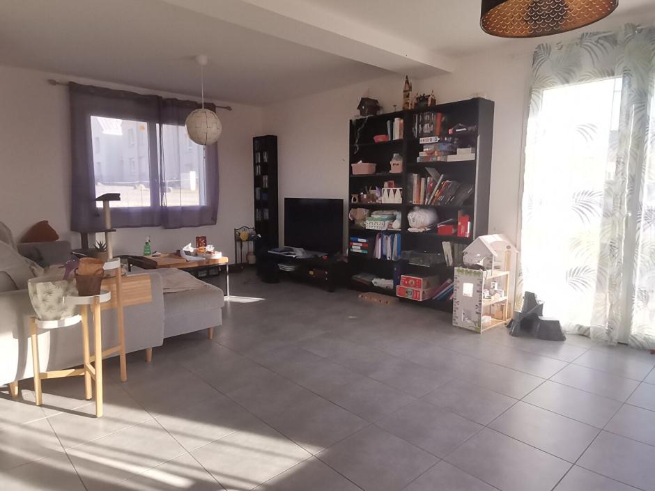Ac3- vente maison 
janze
 1787095903