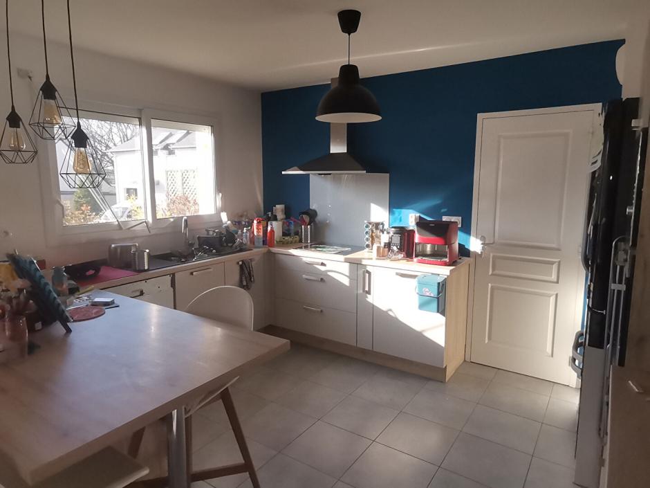 Ac3- vente maison 
janze
 1787095903