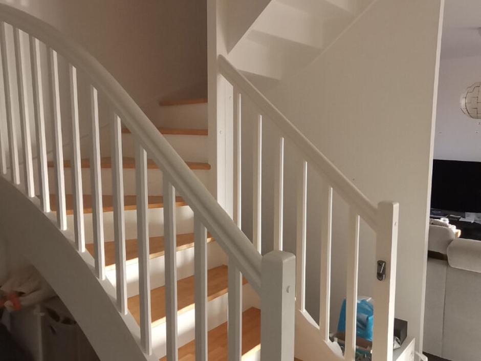 Ac3- vente maison 
janze
 1787095903