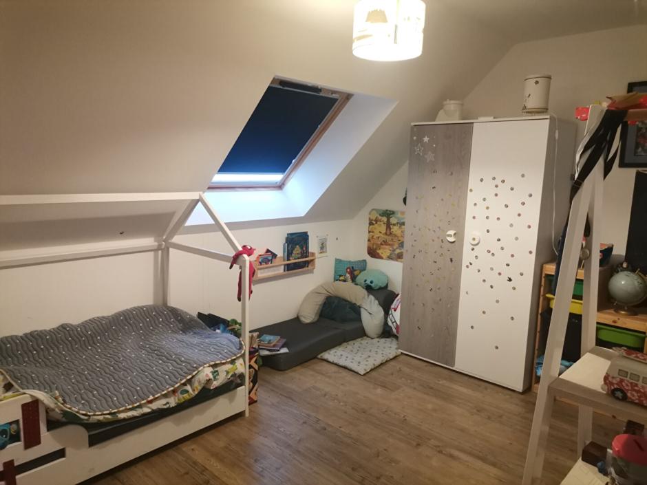 Ac3- vente maison 
janze
 1787095903