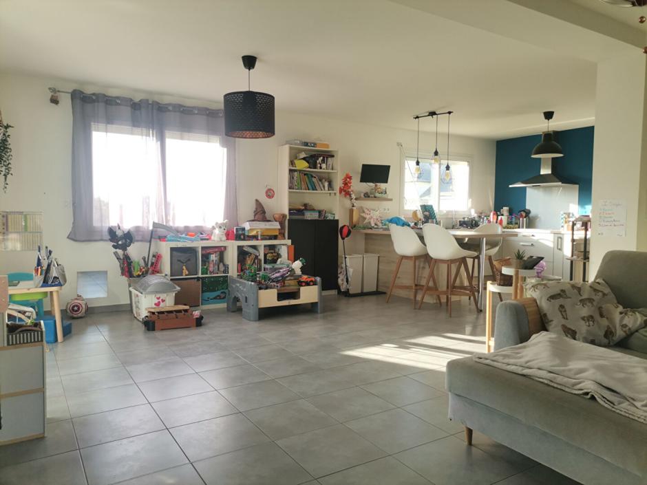 Ac3- vente maison 
janze
 1787095903