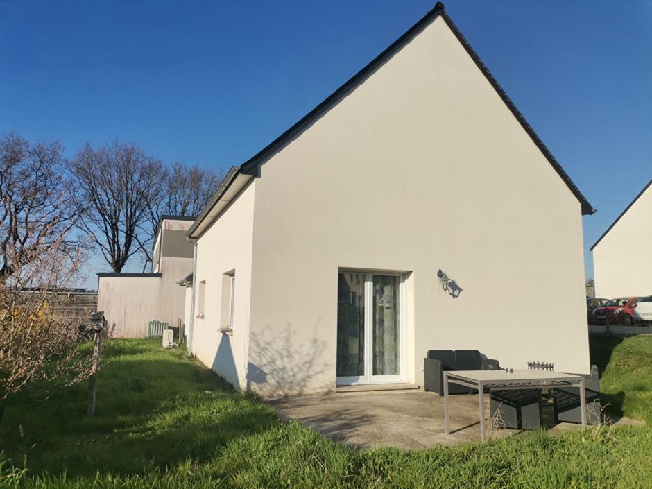 Ac3- vente maison 
janze
 1787095903