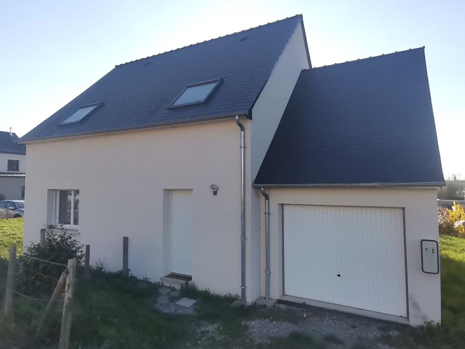 Ac3- vente maison 
janze
 1787095903