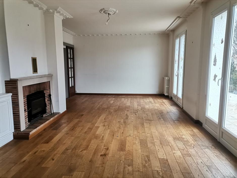Ac3- vente maison 
janze
 1789774250