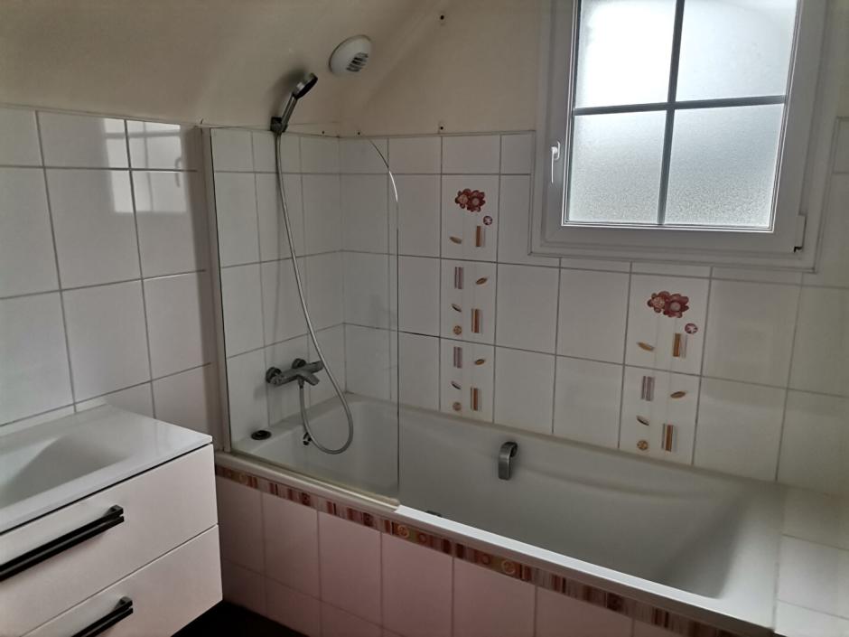 Ac3- vente maison 
janze
 1789774250