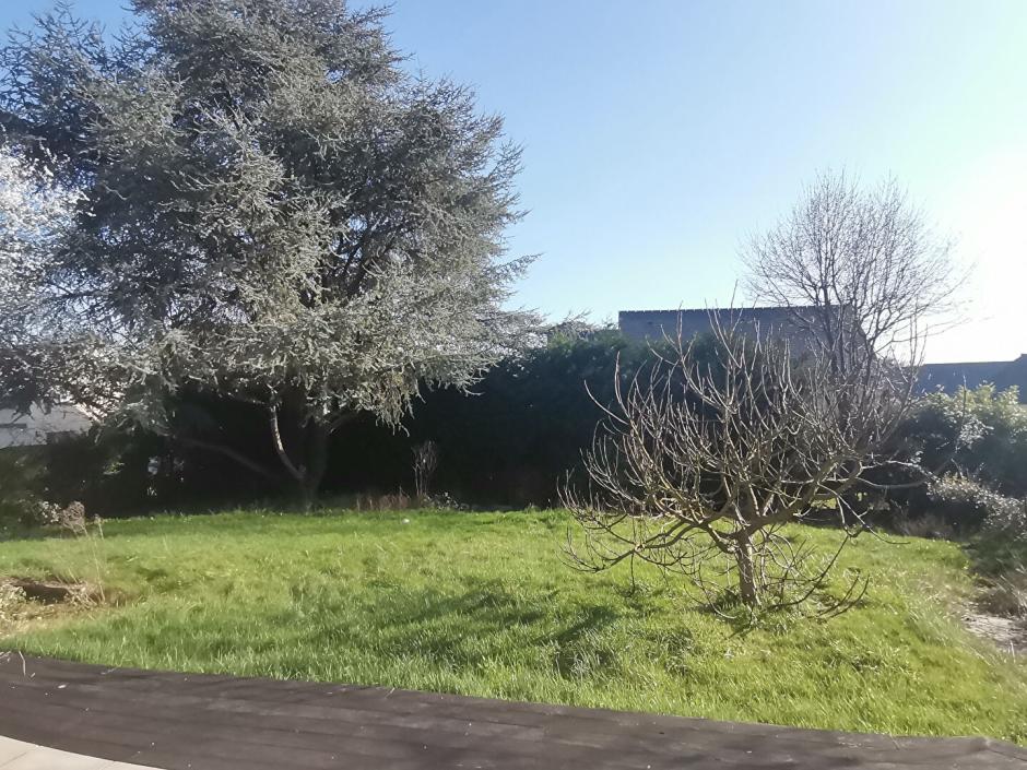 Ac3- vente maison 
janze
 1789774250