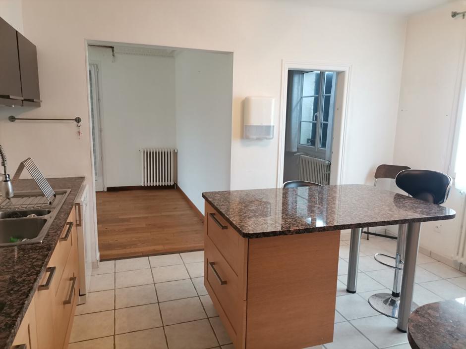 Ac3- vente maison 
janze
 1789774250