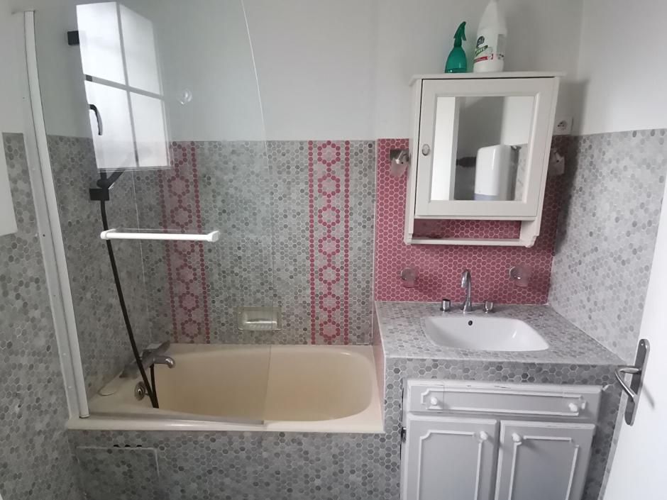 Ac3- vente maison 
janze
 1789774250