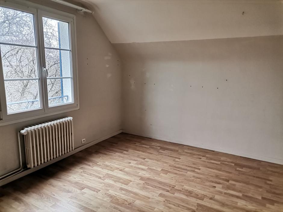 Ac3- vente maison 
janze
 1789774250