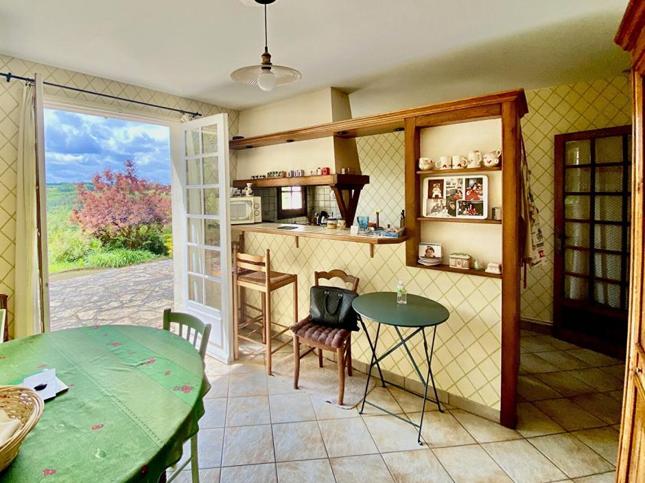 Ac3- vente maison 
jugon les lacs
 1779494283