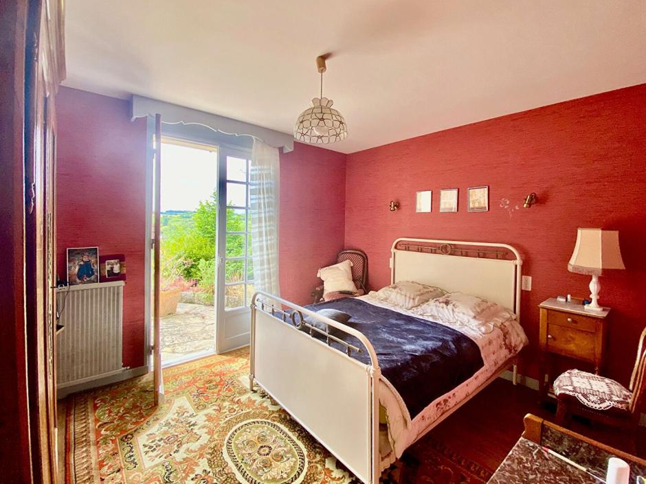 Ac3- vente maison 
jugon les lacs
 1779494283