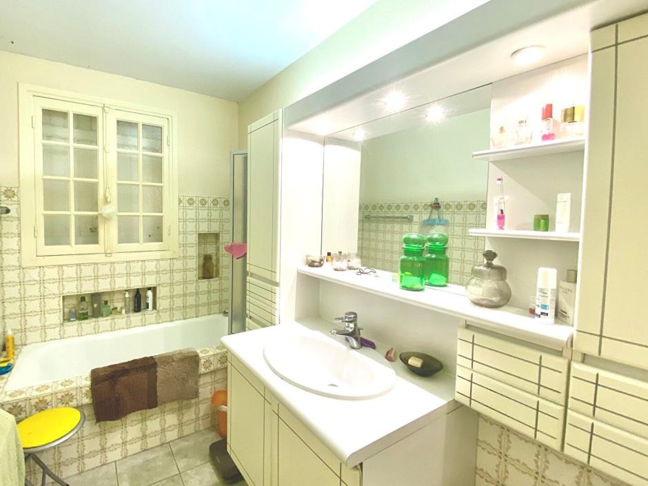 Ac3- vente maison 
jugon les lacs
 1779494283