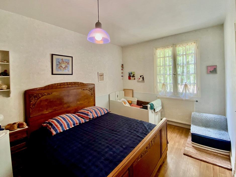 Ac3- vente maison 
jugon les lacs
 1786868909