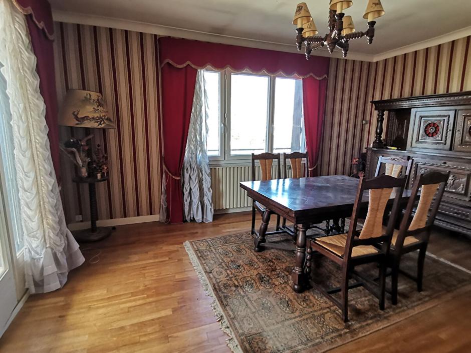 Ac3- vente maison 
l hermitage
 1753833384