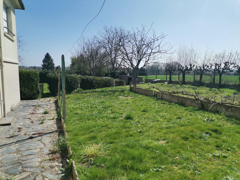Ac3- vente maison 
l hermitage
 1753833384